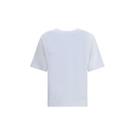 Maison Kitsuné Dressed Fox T-Shirt