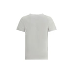 Maison Kitsuné Lady Fox T-Shirt