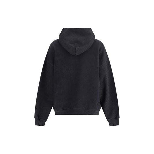 Balenciaga City of Angels Hoodie