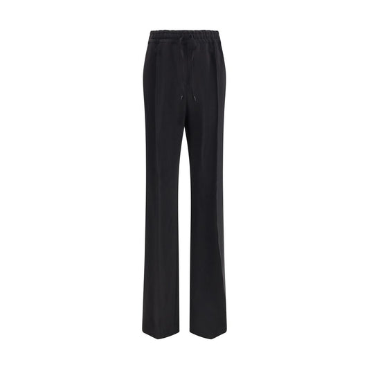 Tom Ford Tailored jogger Pants TO-PAW637FAX1513LB999-IT42 | L