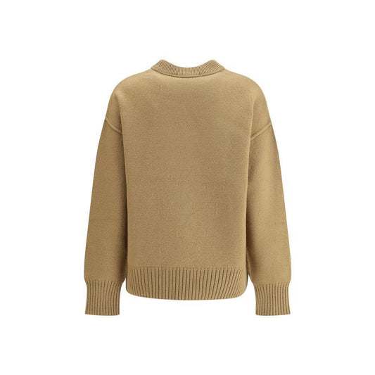 Ami Paris Ami De Coeur Sweater AM-UKS838018288-L
