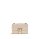 PINKO Love Shoulder Bag PI100941A0F1C50QBB