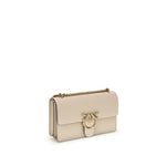 PINKO Love Shoulder Bag PI100941A0F1C50QBB