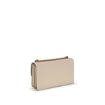 PINKO Love Shoulder Bag PI100941A0F1C50QBB