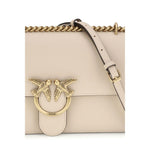 PINKO Love Shoulder Bag PI100941A0F1C50QBB