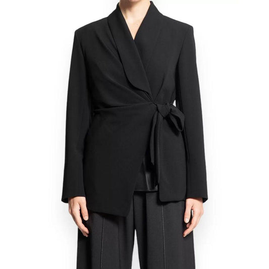 Max Mara Comma Jacket MA-8844816220372-40