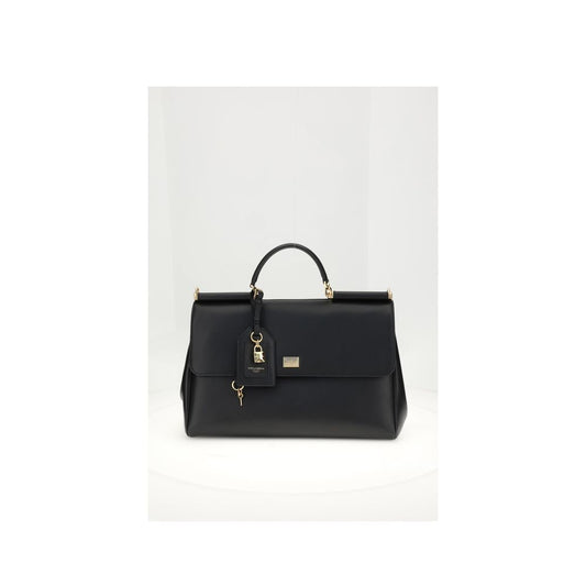 Dolce & Gabbana My Sicily Handbag DOBB7814B732180999BB