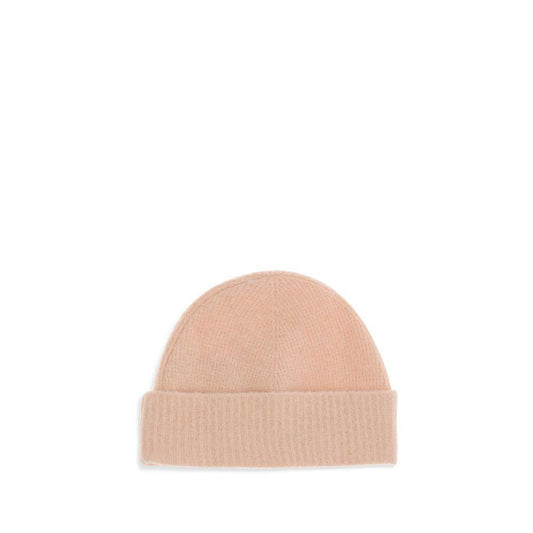 Ami Paris Ami De Coeur beanie Hat AM-UBO005KN01356807-UNI