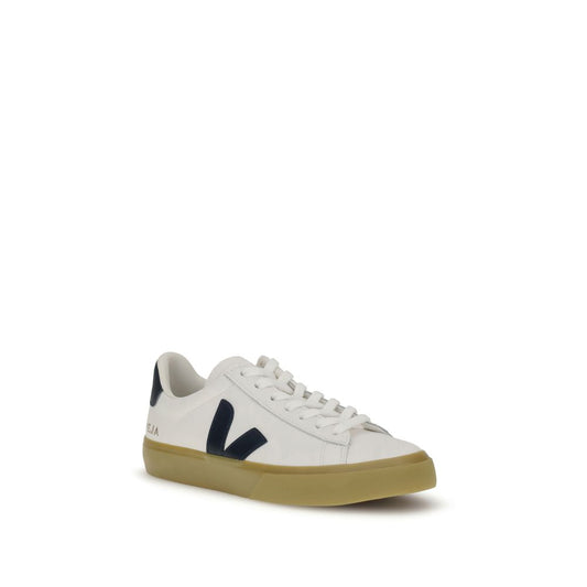 Veja Campo Sneakers VE-CP0520789AWHITENAUTI-EU36/US6