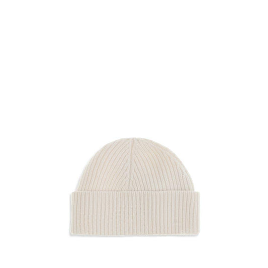 Ami Paris Ami De Coeur beanie Hat AM-UBO006018151-UNI