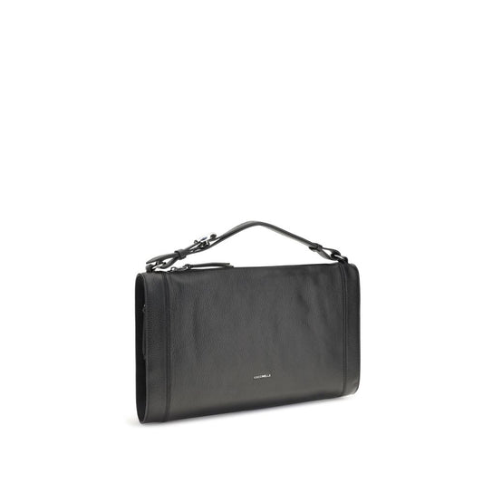 Coccinelle Elinor Handbag COE1TL5120201001BB