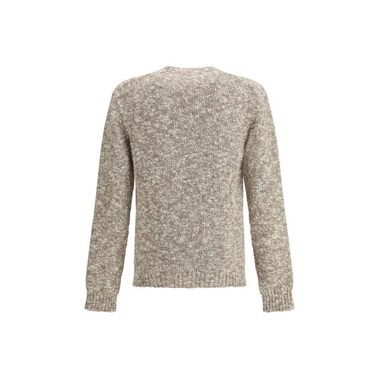 Dolce & Gabbana SWEATER DO-GXXA9TJAM8GS8232-IT50 | L