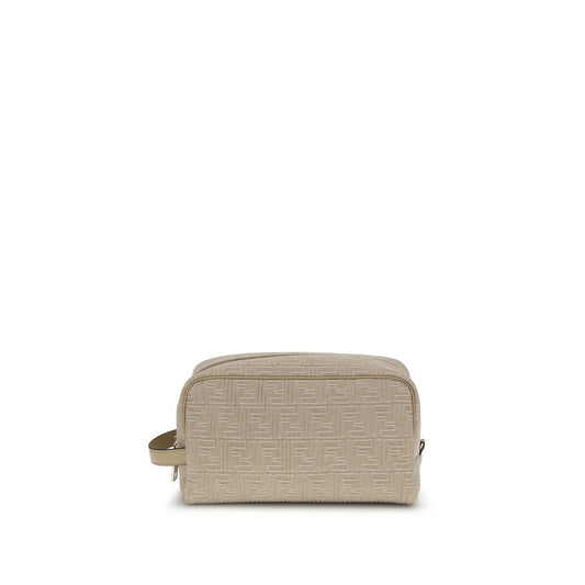 Fendi FF Denim Beauty FE7N0141AUGOF19VEBB