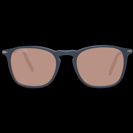 SERENGETI MOD. 8854-AU 51 8854-AU 51