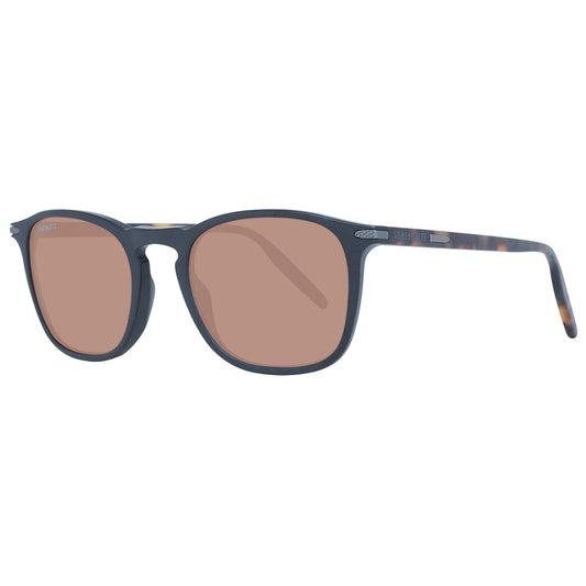 SERENGETI MOD. 8854-AU 51 8854-AU 51