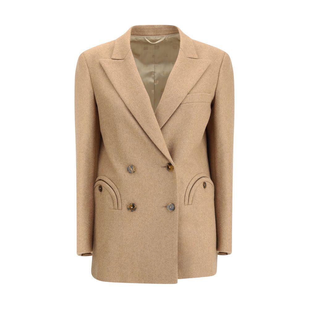 Blazé Milano Cholita Blazer BL-BZEBD19CIESSEJ002-I/S
