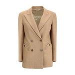 Blazé Milano Cholita Blazer BL-BZEBD19CIESSEJ002-I/S