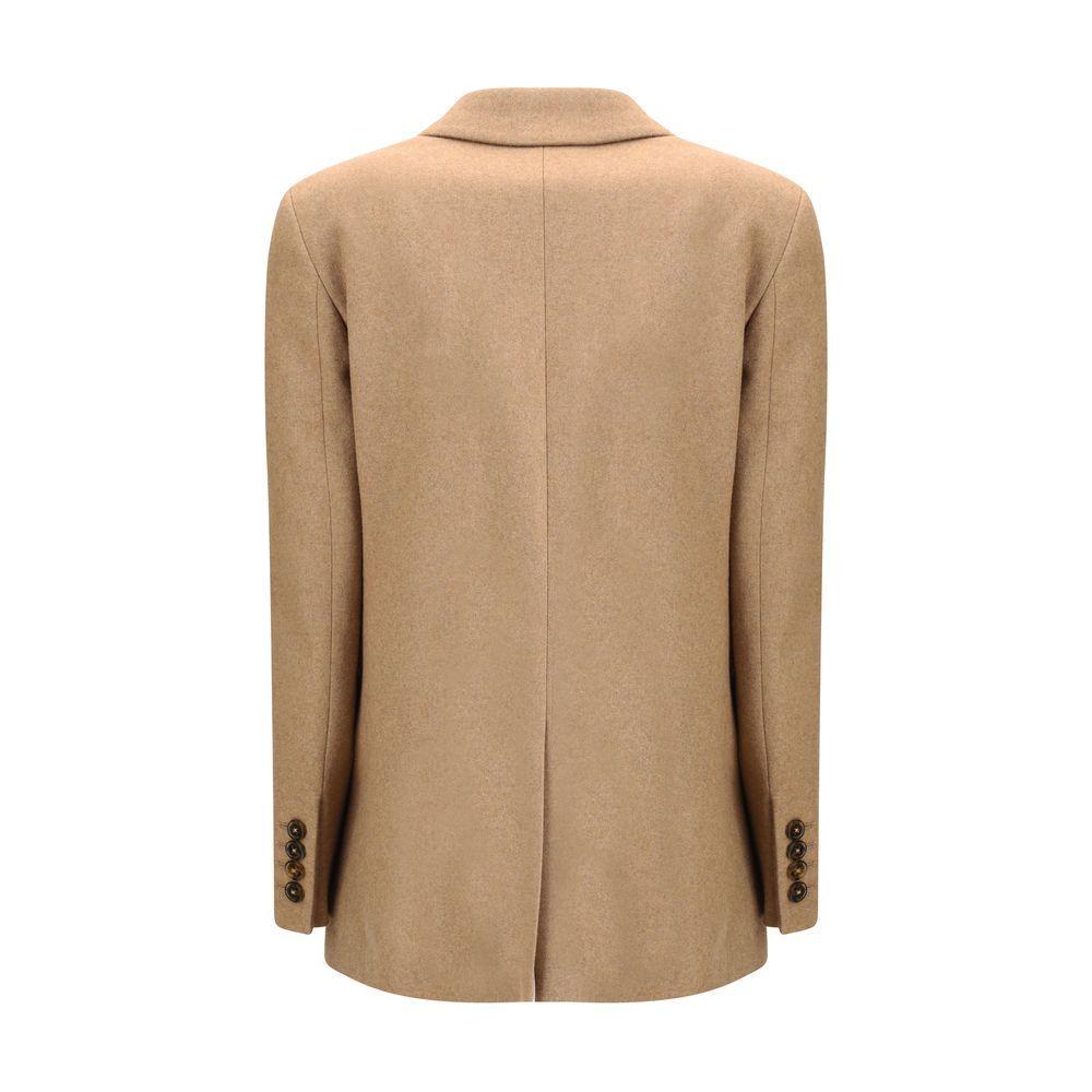 Blazé Milano Cholita Blazer BL-BZEBD19CIESSEJ002-I/S