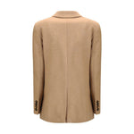 Blazé Milano Cholita Blazer BL-BZEBD19CIESSEJ002-I/S