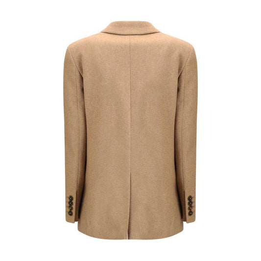 Blazé Milano Cholita Blazer BL-BZEBD19CIESSEJ002-I/S