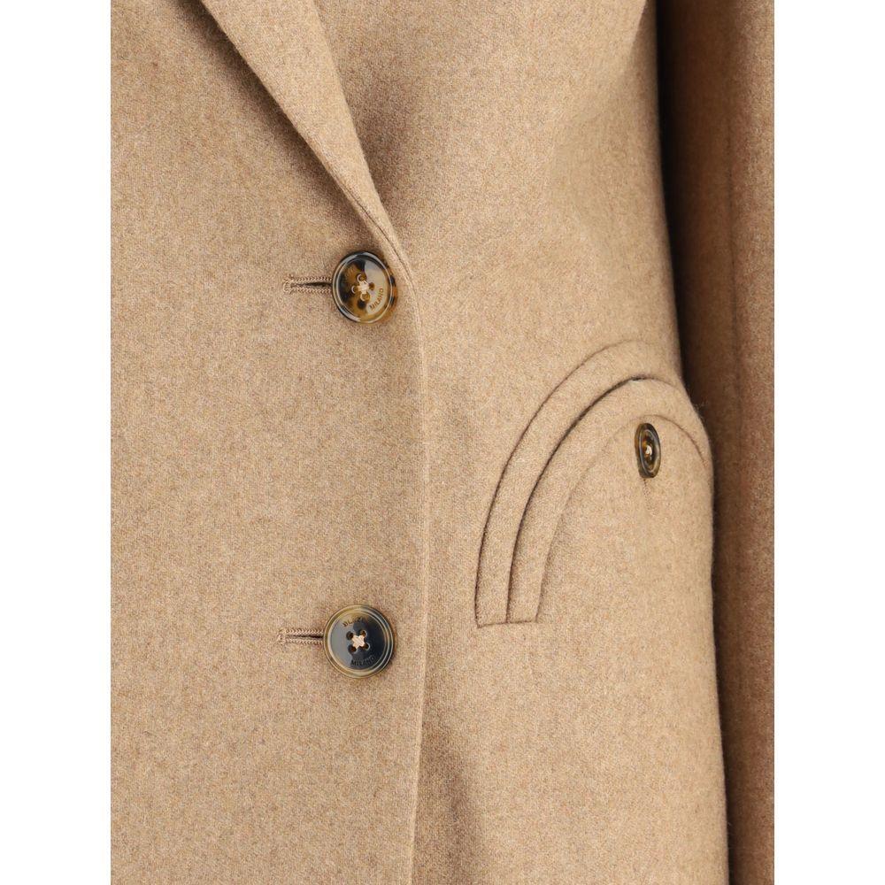 Blazé Milano Cholita Blazer BL-BZEBD19CIESSEJ002-I/S