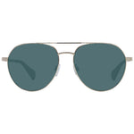 Ted Baker Gold Men Sunglasses TE-1049050