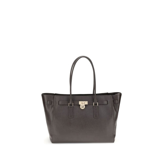 Michael Kors Hamilton Moderne large Tote Bag MI30F5GNXT3L251BB