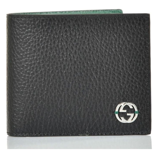 Gucci Portafoglio 610466_CAO2N_1080_S:563297