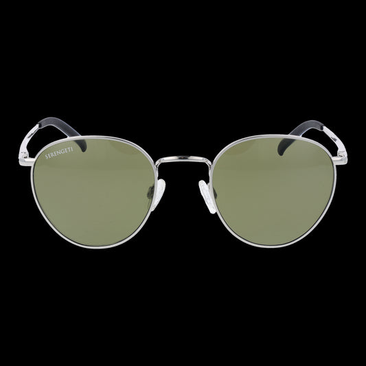 SERENGETI MOD. 8927 HAMEL 8927 Hamel