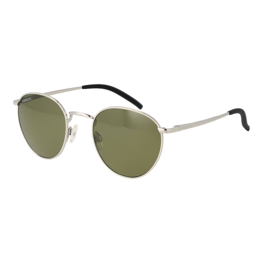 SERENGETI MOD. 8927 HAMEL 8927 Hamel