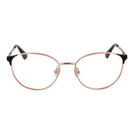 Max & Co Rose Gold Women Optical Frames