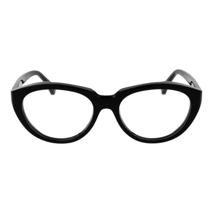 Max Mara Black Women Glasses Frame
