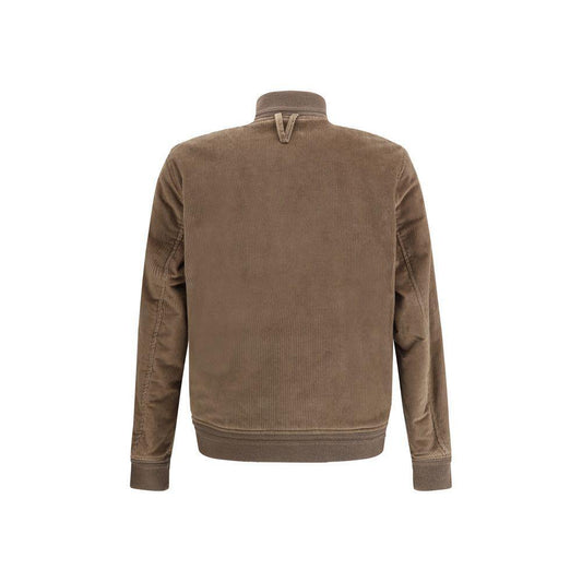 Valstar Corduroy Jacket VA-407AD0740951-IT50 | L