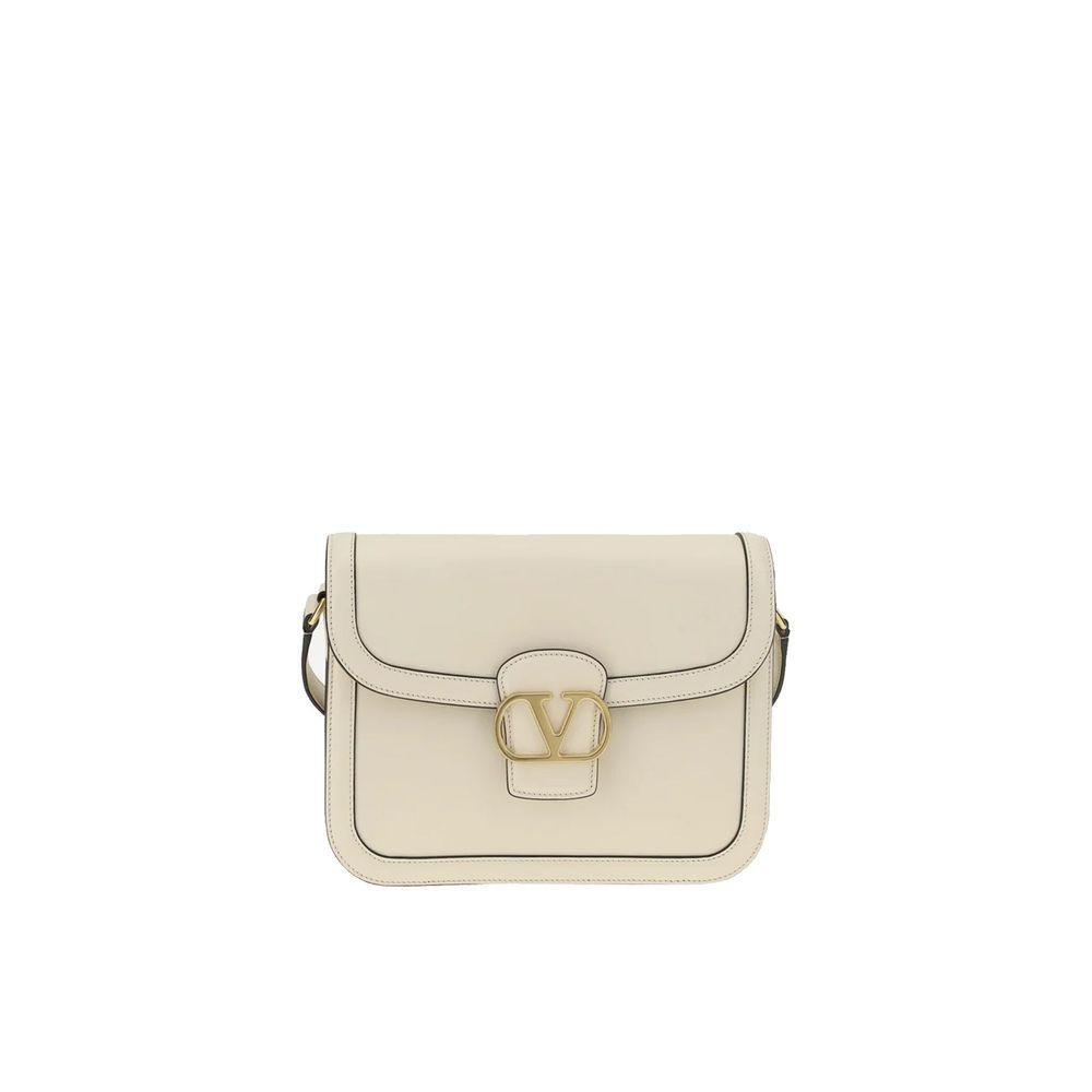Valentino Garavani Shoulder Bag VA-8894592680148