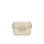 Valentino Garavani Shoulder Bag VA-8894592680148