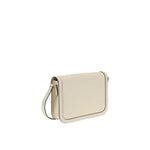 Valentino Garavani Shoulder Bag VA-8894592680148