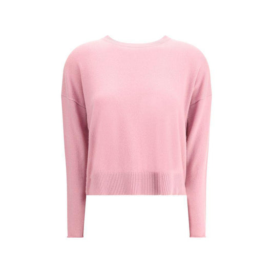 Allude Cashmere Sweater