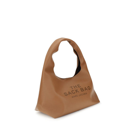 Marc Jacobs Sack Shoulder Bag MA2R3HSH058H02212BB