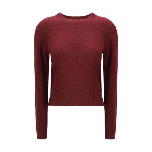 Allude Cashmere Sweater