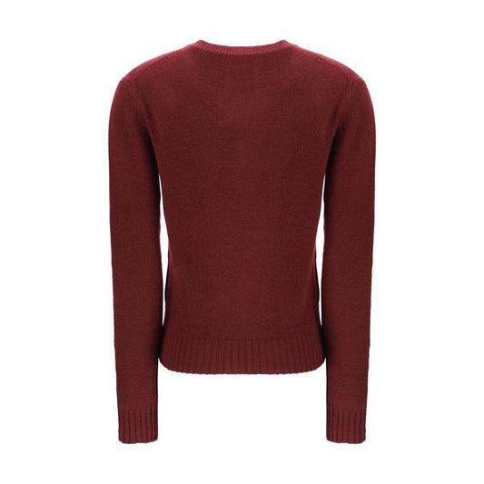 Allude Cashmere Sweater