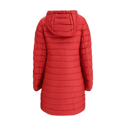 Parajumpers Meredith Down Jacket PA-25WMPWPUSL320310-S