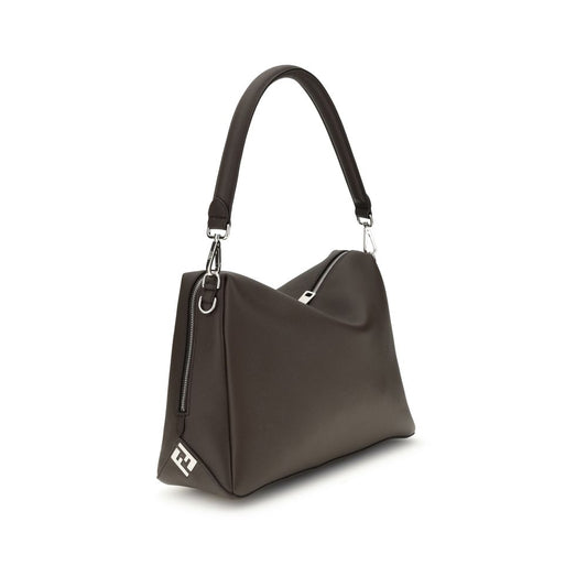 Fendi Lui large Shoulder Bag FE7VA667ASIHF0H3ABB