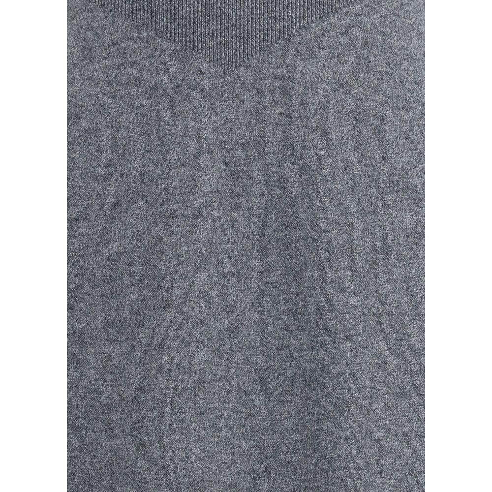 Givenchy Long knit Dress