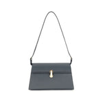 Savette Symmetry Shoulder Bag SAH03409410BB