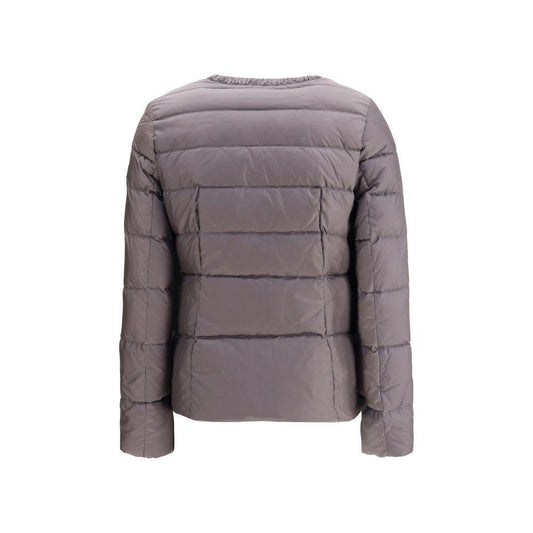 Tatras Breva lightweight Down Jacket TA-LJXA0007013588004-2