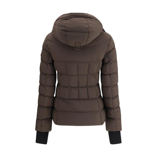 Moose Knuckles Betta Down Jacket MO-M35LJ136S1744-L