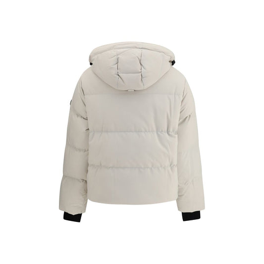 Moose Knuckles Misti Down Jacket MO-M35LJ137S1808-L