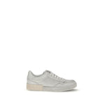 Dolce & Gabbana Portofino Sneakers DO-CS2378AW46780001-EU40/US7