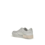 Dolce & Gabbana Portofino Sneakers DO-CS2378AW46780001-EU40/US7