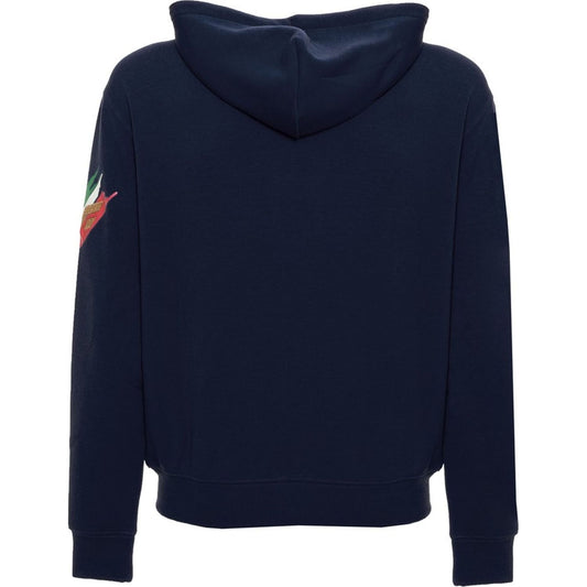 Armata Di Mare Sweatshirts X073_5354273-_730:484753